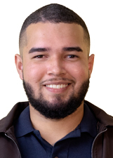 Foto de ISAAC HENRIQUE DA SILVA ABREU