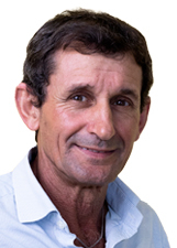 Foto de JOSÉ HELOIZIO DA SILVA