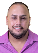 Foto de DIEGO WANDER DO AMARAL