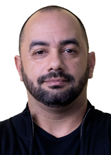 Foto de JOSE AUGUSTO FERREIRA VALDEZ