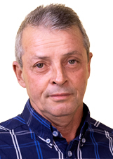 Foto de JOAO ROBERTO PEREIRA