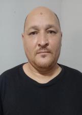 Foto de LOURENÇO BEANI JUNIOR