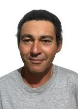 Foto de ISAAC DE ALMEIDA