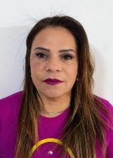 Foto de Cecilia Donizete da Silva Tonhosolo