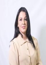 Foto de FERNANDA DOURADO QUEIROZ