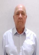Foto de João Raimundo de Souza
