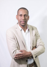 Foto de CARLOS EDUARDO PEREIRA DOS SANTOS