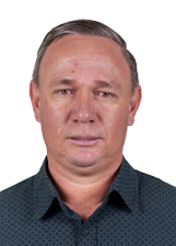 Foto de Waldir Coca de Souza