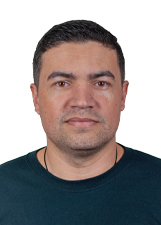 Foto de MARCIO RODRIGO BEZERRA DOS SANTOS