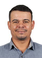 Foto de RANULFO MIMI LEME