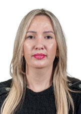 Foto de CAMILA MARIA BAGNATORI