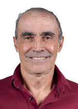 Foto de CLAUDINEI DE PAIVA ROCHA