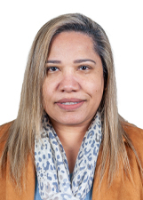 Foto de ELIANE DOS SANTOS MATOS