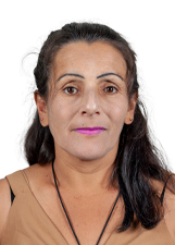 Foto de ADRIANA APARECIDA GOIVINHO DA SILVA