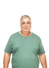 Foto de Ademir Mantovanelli