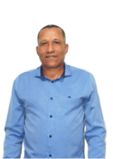 Foto de Joilto Moreira Gomes