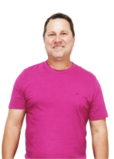 Foto de ANDRÉ RICARDO ANDRADE GOMES