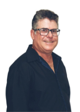 Foto de SANDRO ROGERIO LEITE GOBI