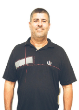 Foto de JAIME GALINDO