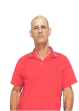 Foto de FRANCISCO DOS SANTOS SOUZA