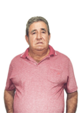 Foto de ANTONIO FERRARI