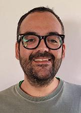 Foto de DANIEL CARIBÉ LIMA RAMIL