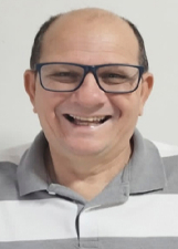 Foto de NILTON CESAR GLISSOI