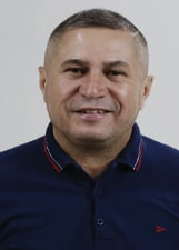 Foto de FLAVIO HENRIQUE PEREIRA