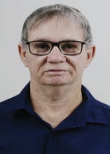 Foto de LUIZ CARLOS DE MOURA