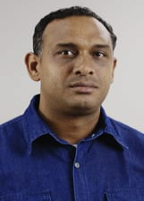 Foto de CARLOS EDUARDO DE SOUZA