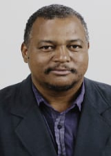Foto de ROGERIO ADRIANO PINA DE SOUZA