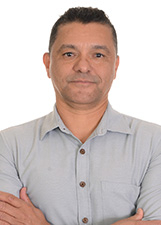 Foto de Sandro Ribeiro dos Santos