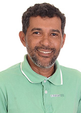 Foto de ANTONIO PEREIRA DE JESUS RODRIGUES