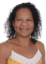 Foto de CINTIA HELENA SILVA LOPES