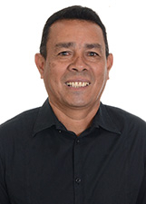 Foto de JAIR MACIEL DE OLIVEIRA