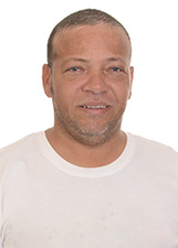 Foto de ALESSANDRO HOSTARTE DA SILVA