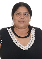 Foto de VALCIRIA CRISTINA DOS SANTOS