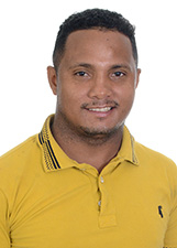 Foto de ROSALDO MORAES MENDES