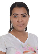 Foto de DANIELA CAETANA DA SILVA