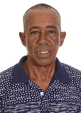 Foto de PAULO CESAR DE SOUZA
