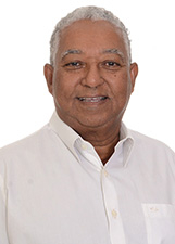 Foto de RAMIRO MURILO DE SOUZA