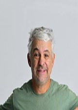 Foto de Luiz Alberto dos Santos