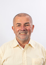 Foto de José Matos da Costa