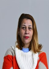 Foto de SARA ANTONIO DE ALBUQUERQUE