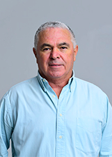 Foto de JOSÉ WALDECIR DOS SANTOS