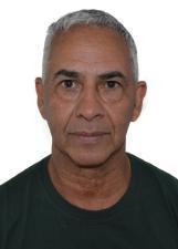 Foto de FRANCISCO ROBERTO DE SOUZA