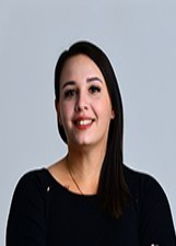 Foto de Lilian Martins da Matta dos Reis