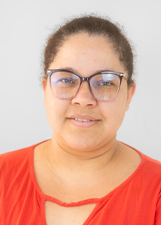 Foto de JESSICA APARECIDA DE CAMPOS