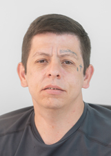 Foto de HENRIQUE INACIO DA SILVA