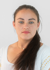 Foto de GIDILAINE MARINS
